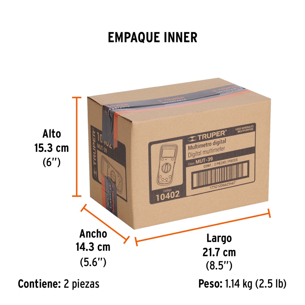 MUT-39+EI1.jpg
