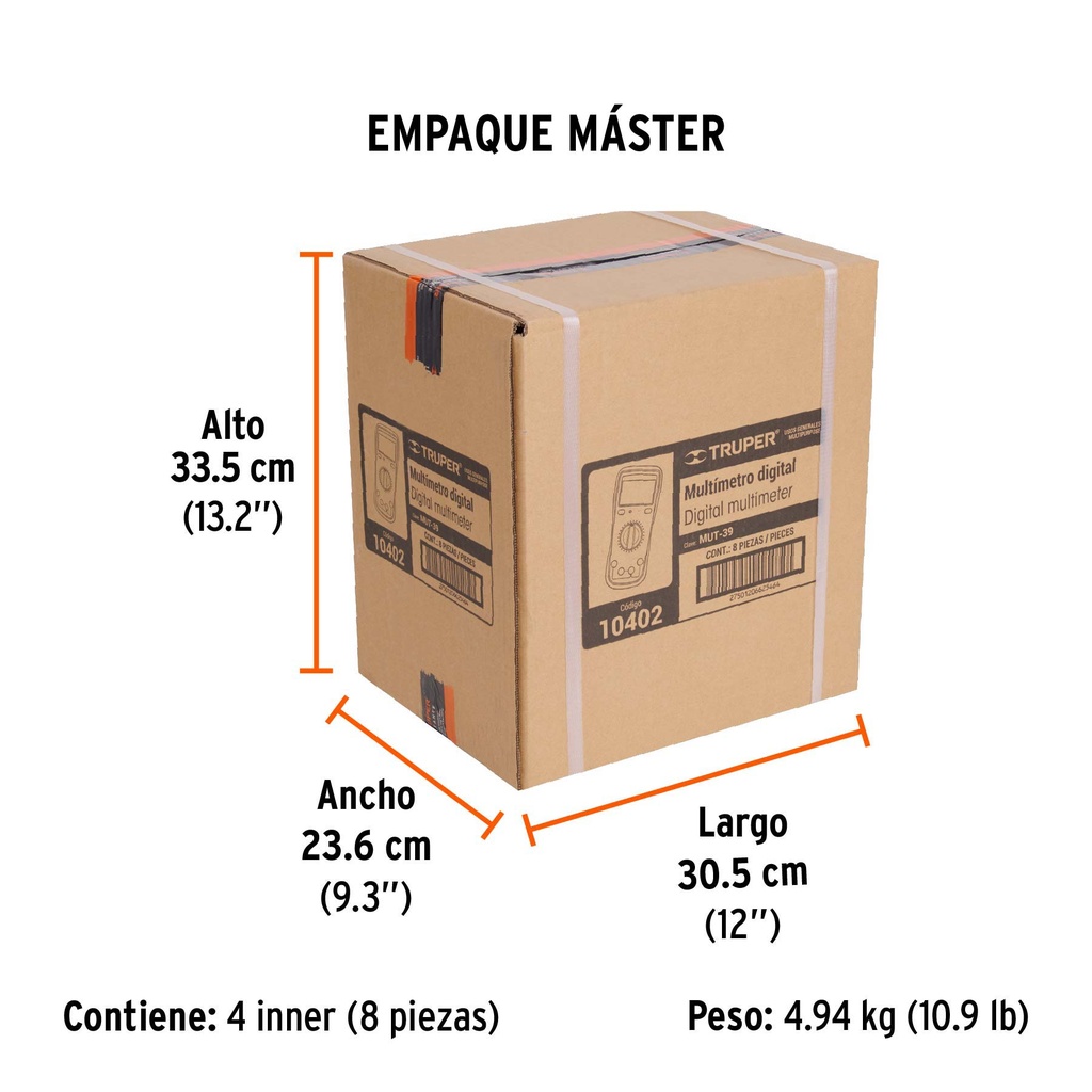 MUT-39+EM1.jpg