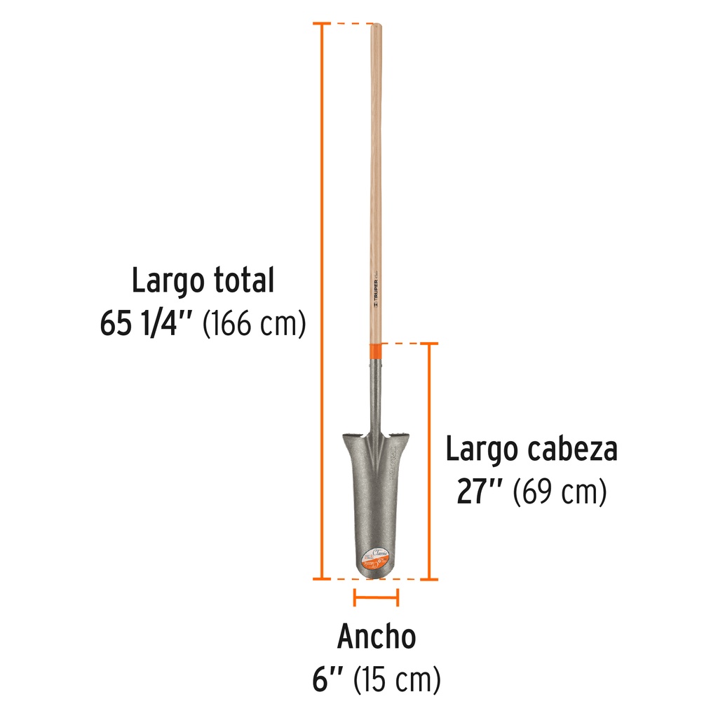PEP-16L+FC2.jpg