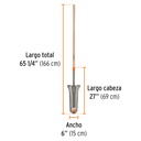 PEP-16L+FC2.jpg