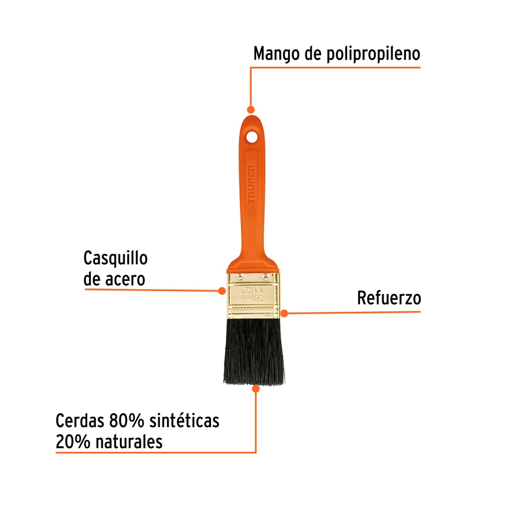 BRT-1-1-2+FC1.jpg