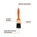 BRT-1-1-2+FC1.jpg
