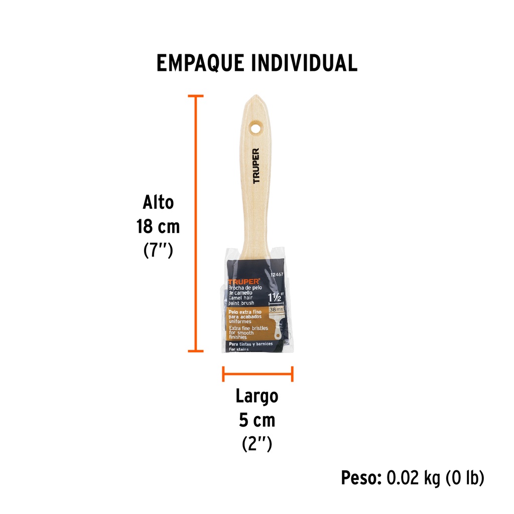 BRT-1-1-2C+EIND1.jpg