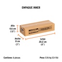 BRT-1-1-2C+EI1.jpg