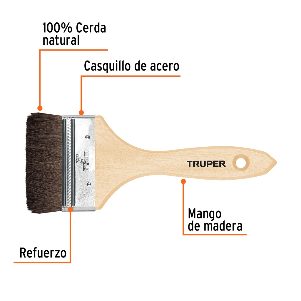 BRT-3C+FC2.jpg