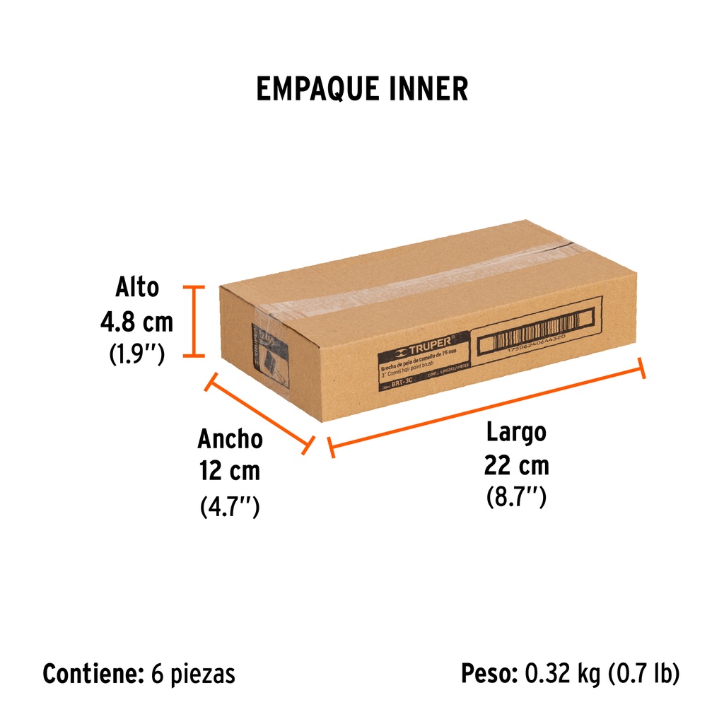 BRT-3C+EI1.jpg