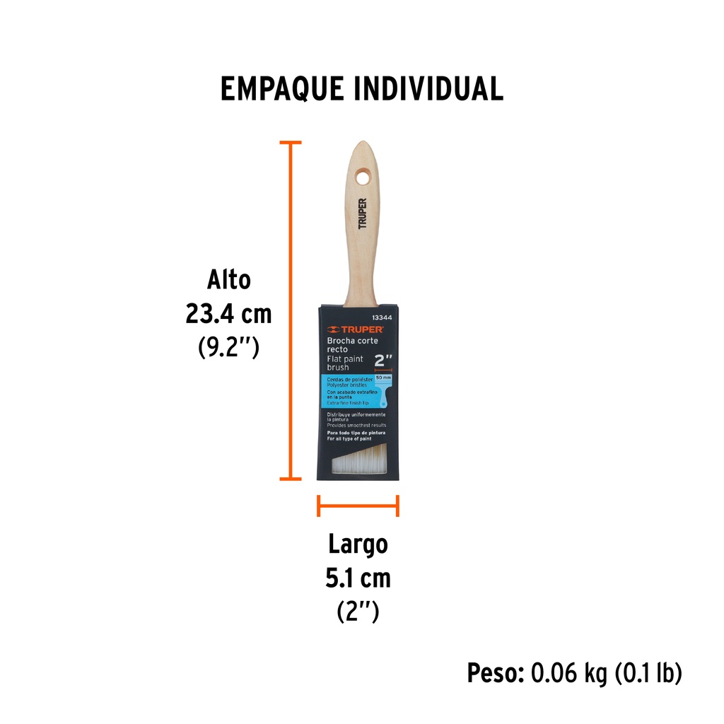 BRT-2S+EIND1.jpg