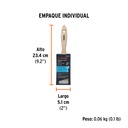 BRT-2S+EIND1.jpg