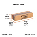 BRT-2S+EI1.jpg