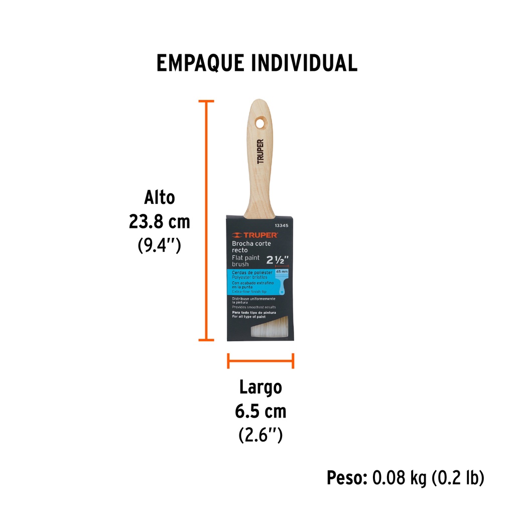 BRT-2-1-2S+EIND1.jpg