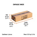BRT-2-1-2S+EI1.jpg