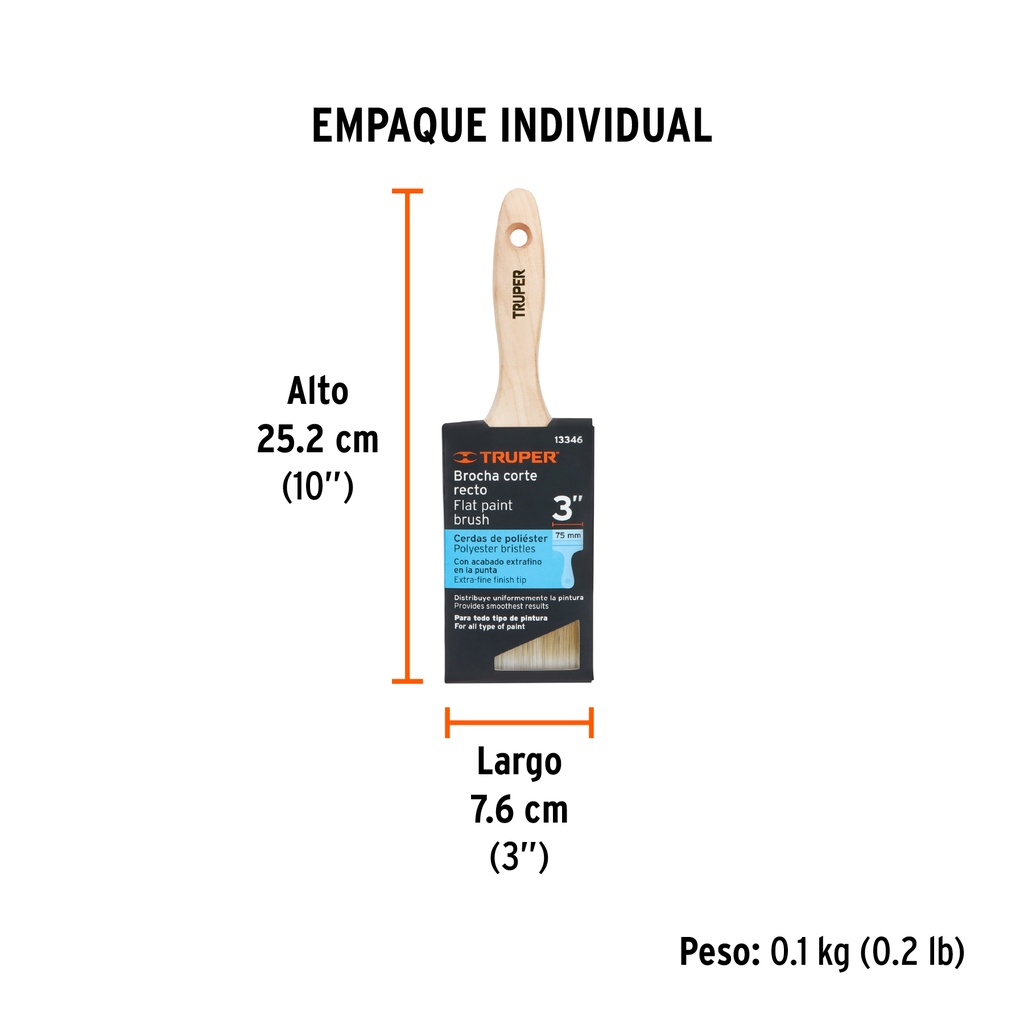 BRT-3S+EIND1.jpg