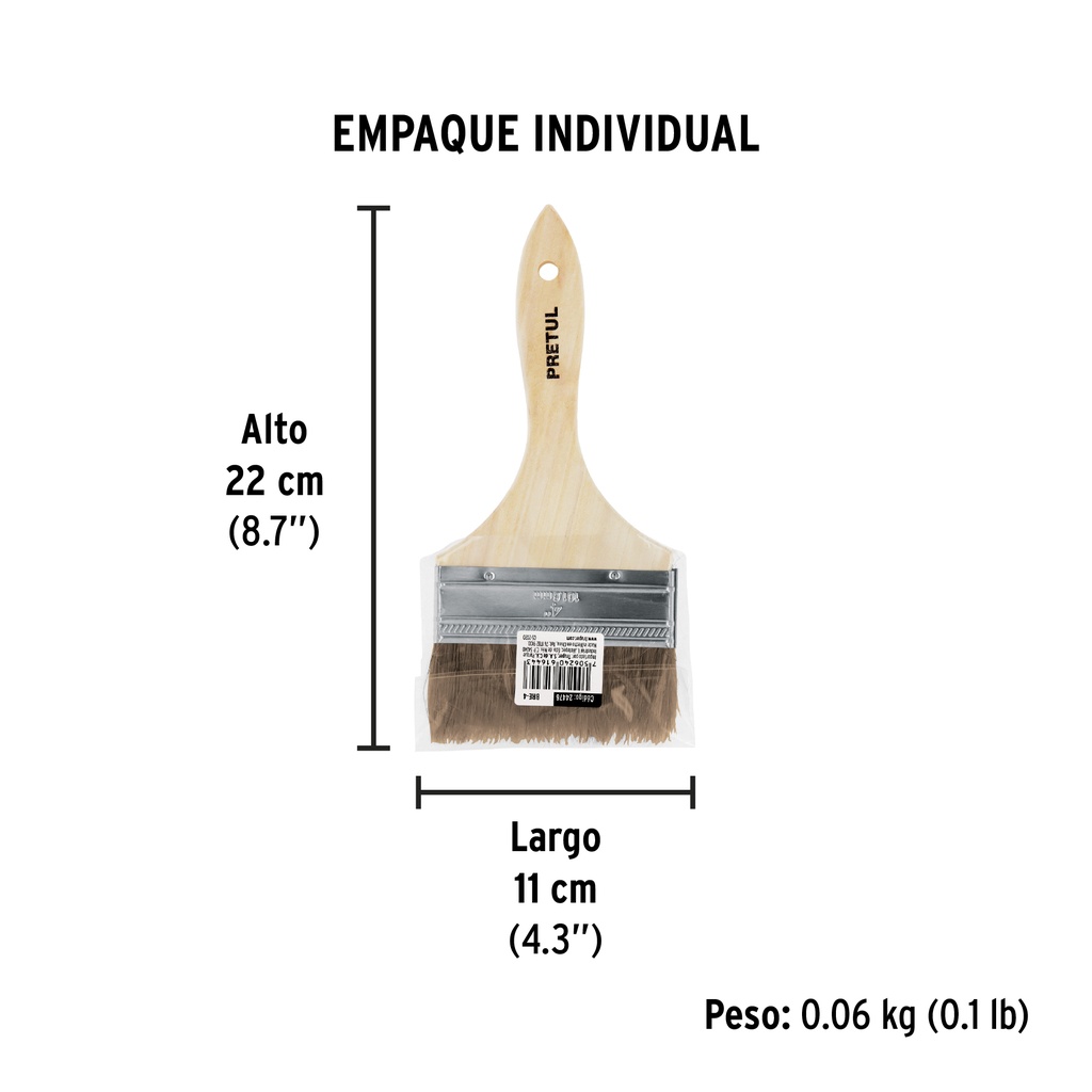 BRE-4+EIND1.jpg