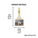 BRE-4+EIND1.jpg