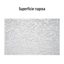 ROPI-920E+FC3.jpg