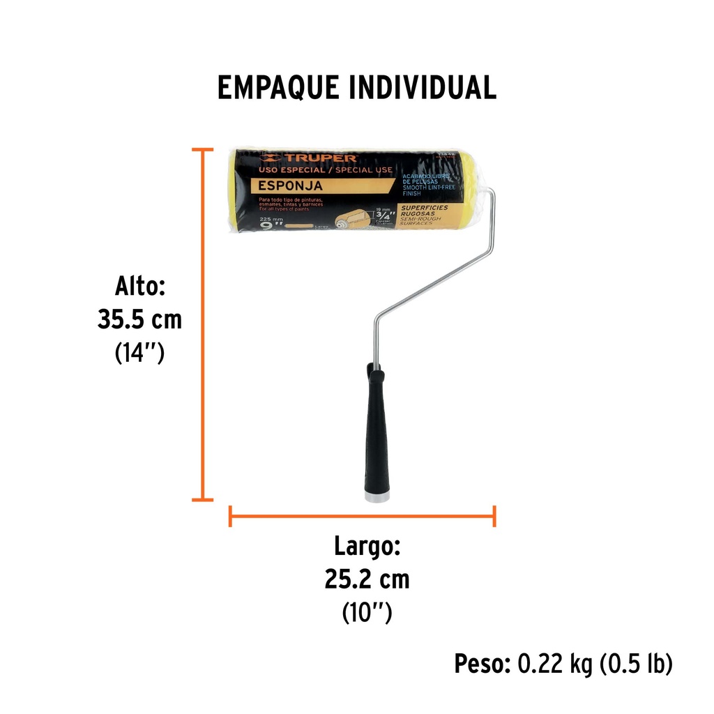 ROPI-920E+EIND1.jpg