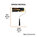 ROPI-920E+EIND1.jpg