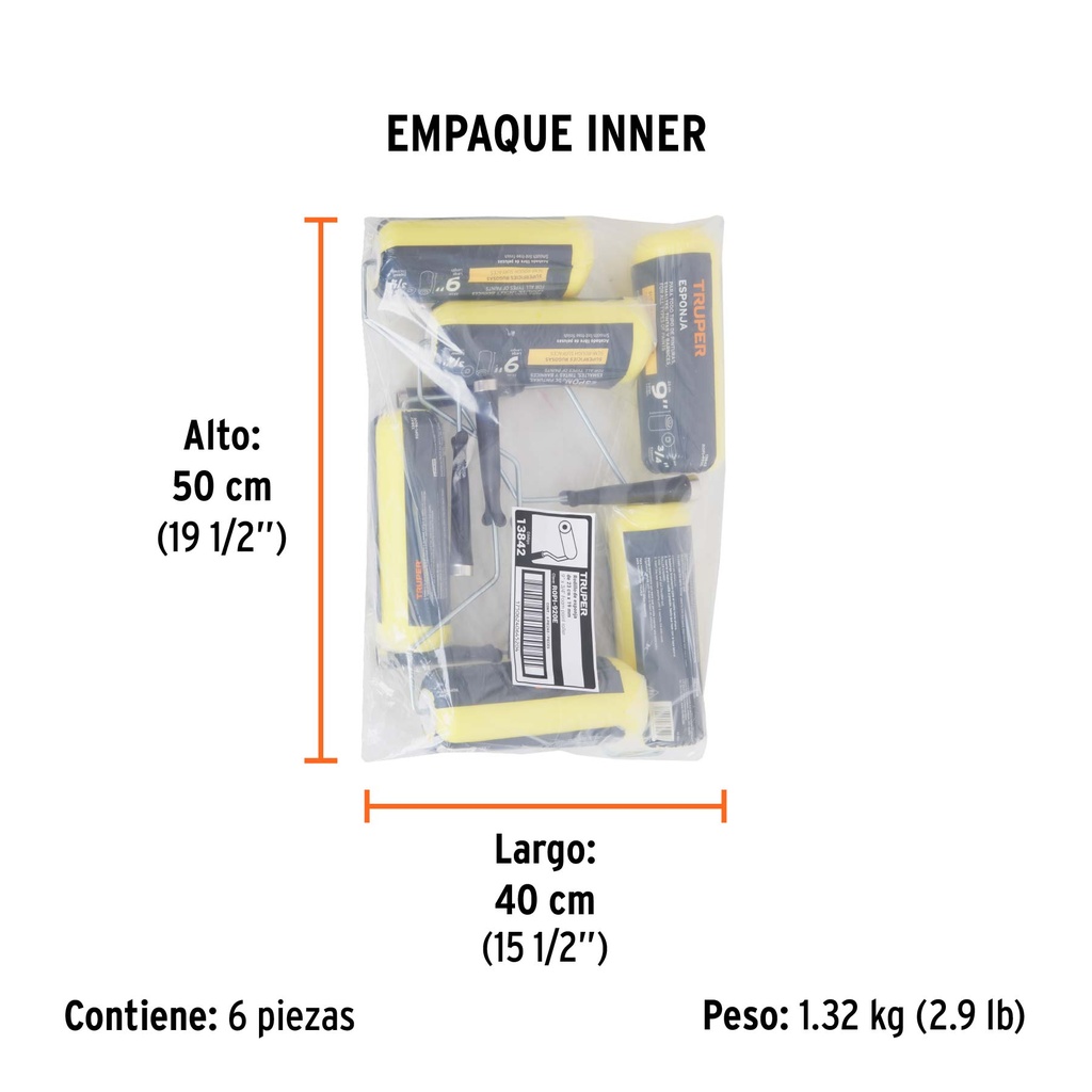ROPI-920E+EI1.jpg