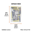ROPI-920E+EI1.jpg