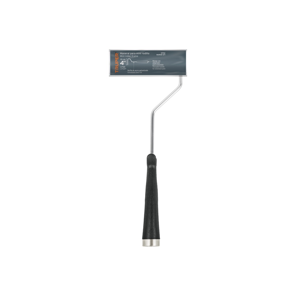 MAROD-371+E1.jpg