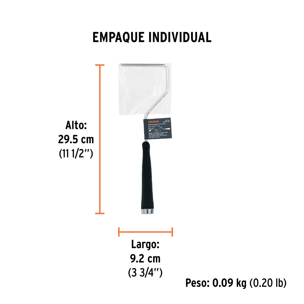 MAROD-371+EIND1.jpg
