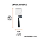 MAROD-371+EIND1.jpg