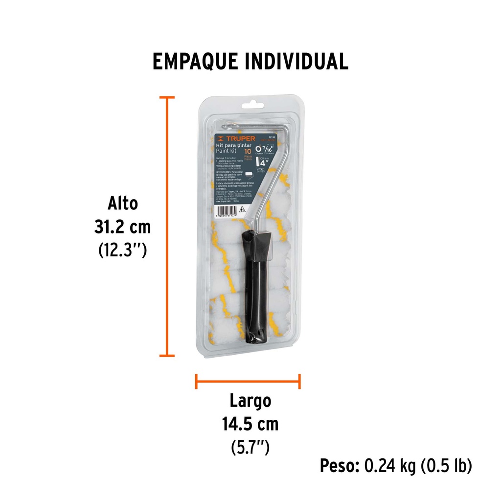ROPI-420N9+EIND1.jpg