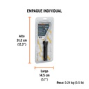 ROPI-420N9+EIND1.jpg