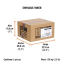 ROPI-420N9+EI1.jpg