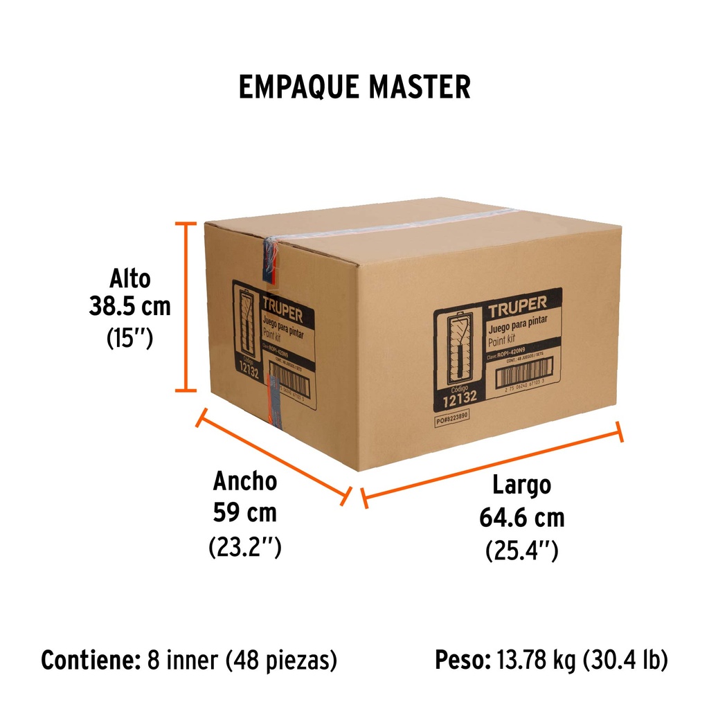 ROPI-420N9+EM1.jpg