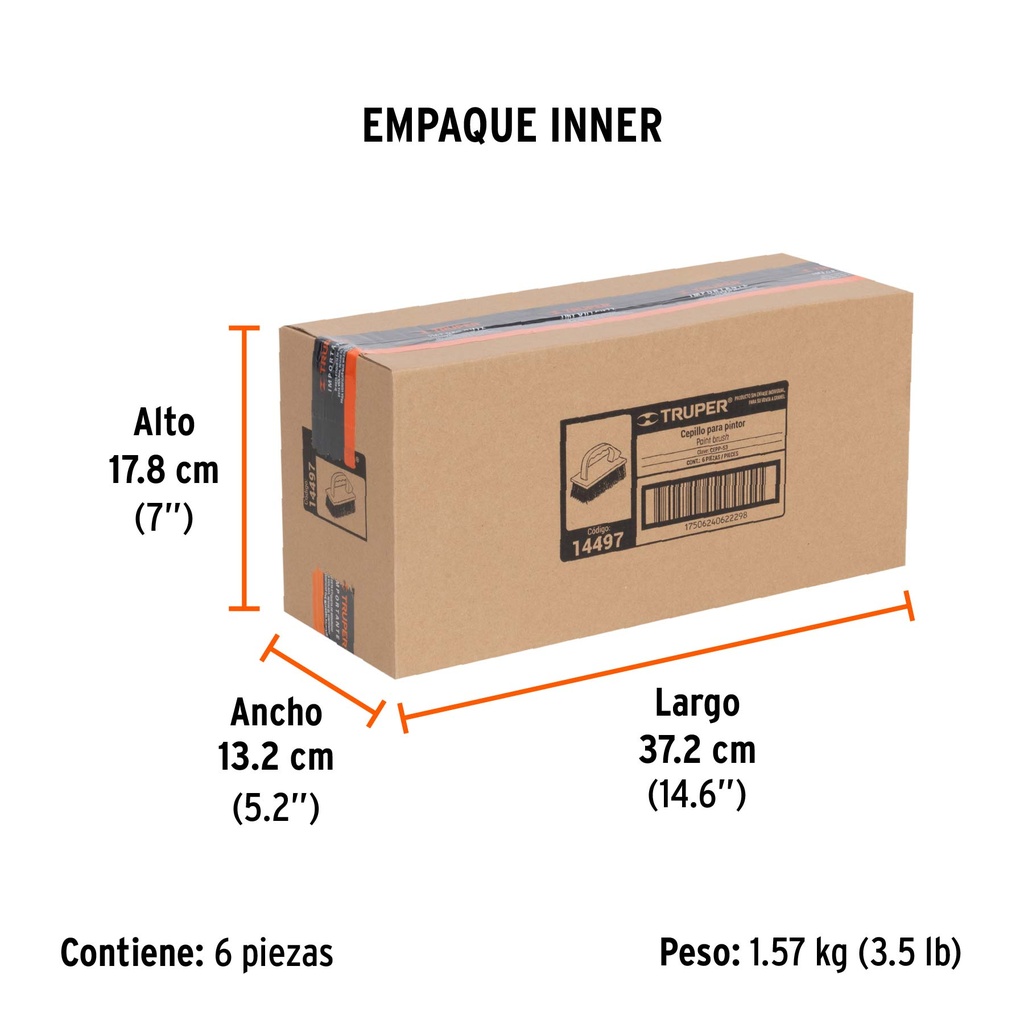 CEPP-53+EI1.jpg
