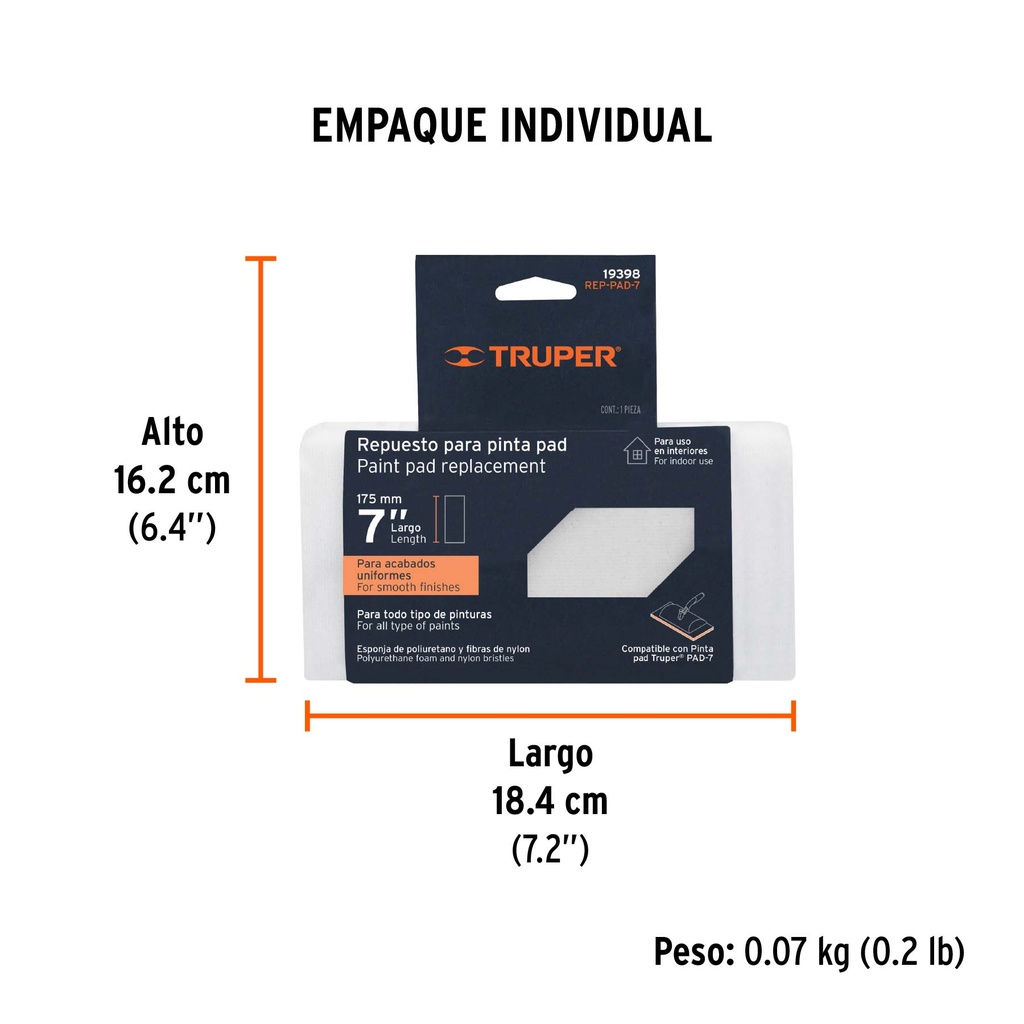 REP-PAD-7+EIND1.jpg