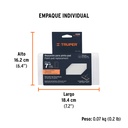 REP-PAD-7+EIND1.jpg