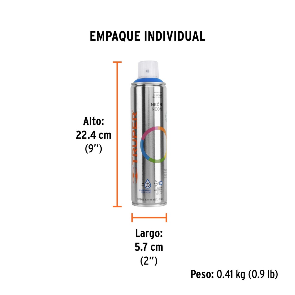 PAF-AZ+EIND1.jpg