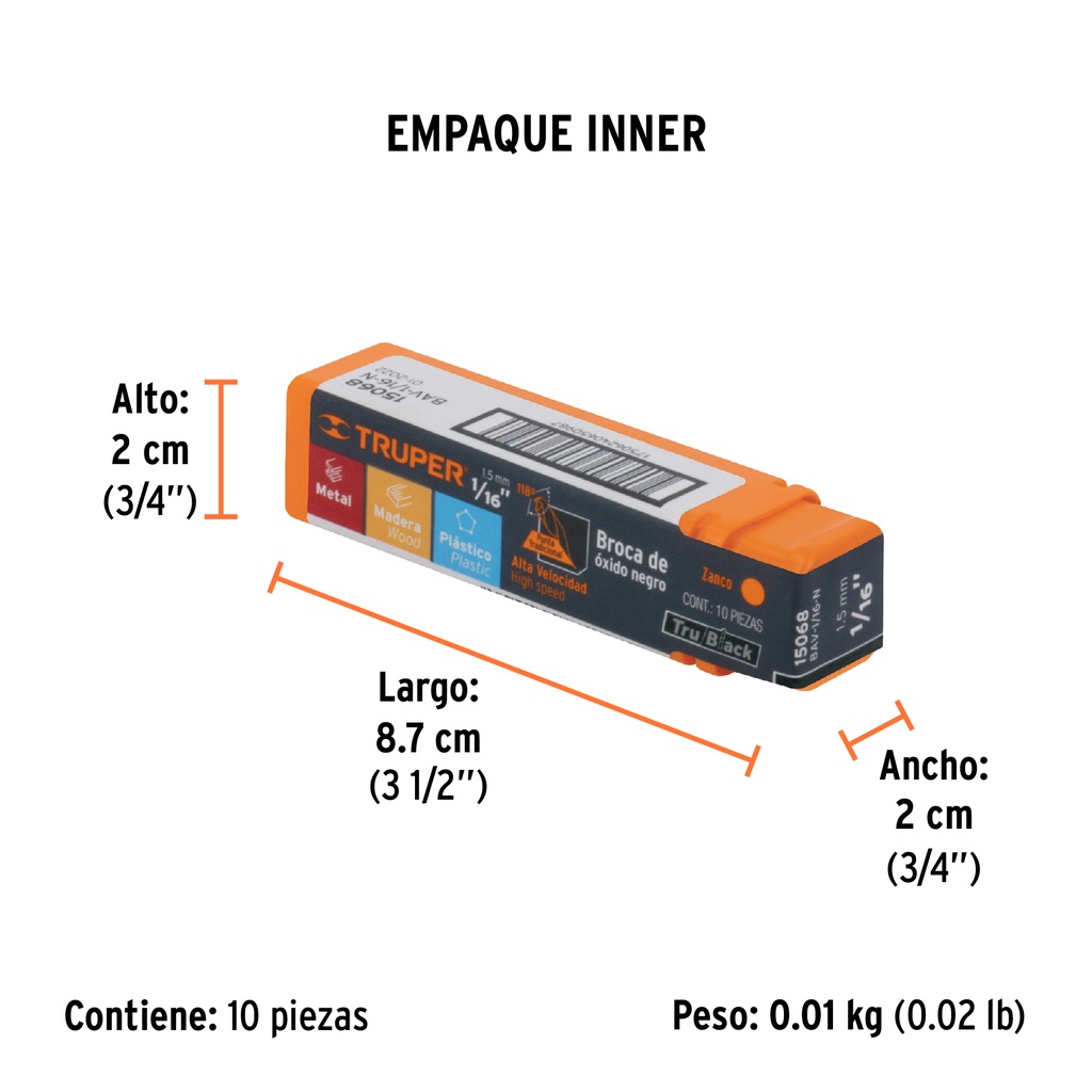 BAV-1-16-N+EI1.jpg