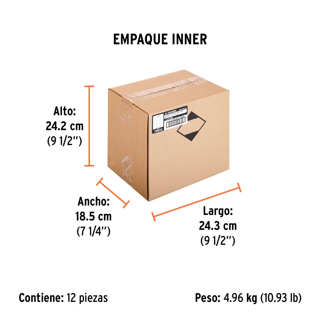 PA-NM+EI1.jpg