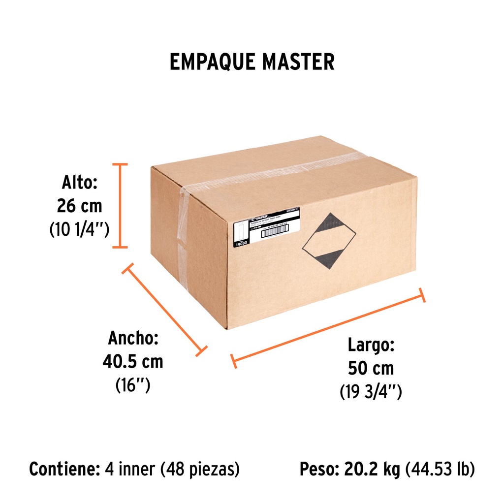 PA-NM+EM1.jpg