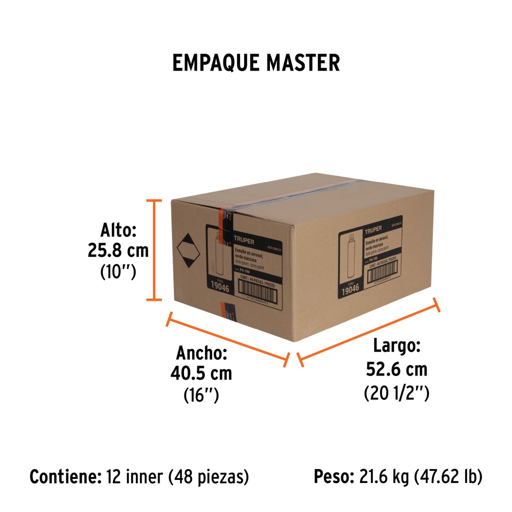 PA-VM+EM1.jpg