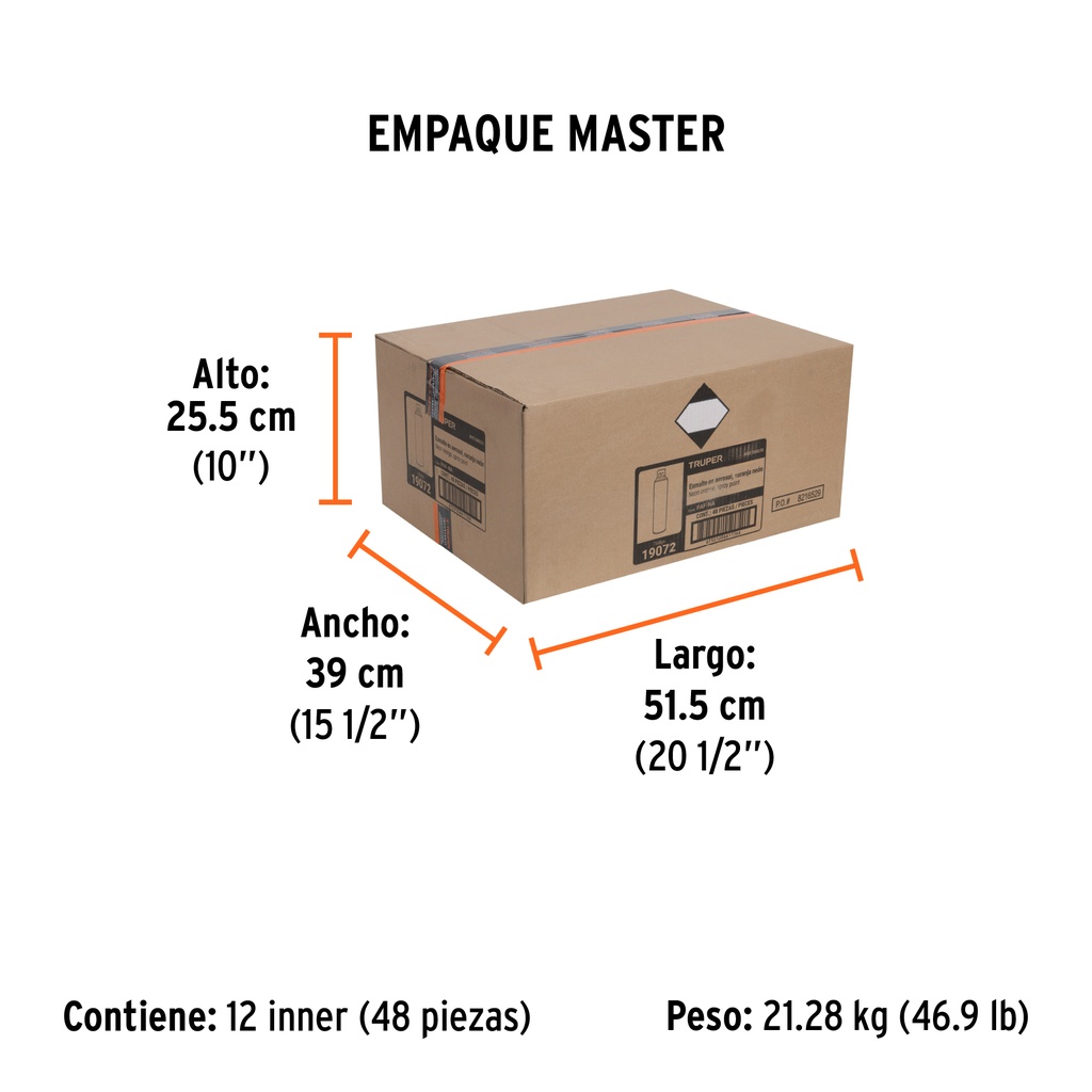 PAF-NA+EM1.jpg