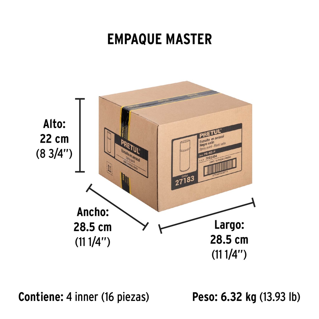 PA-NS-P+EM1.jpg