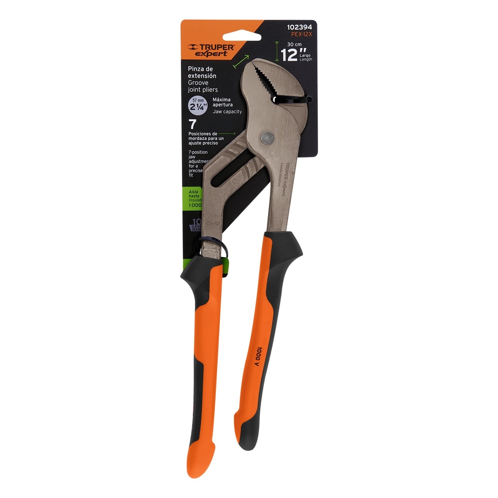 PEX-12X+E1.jpg