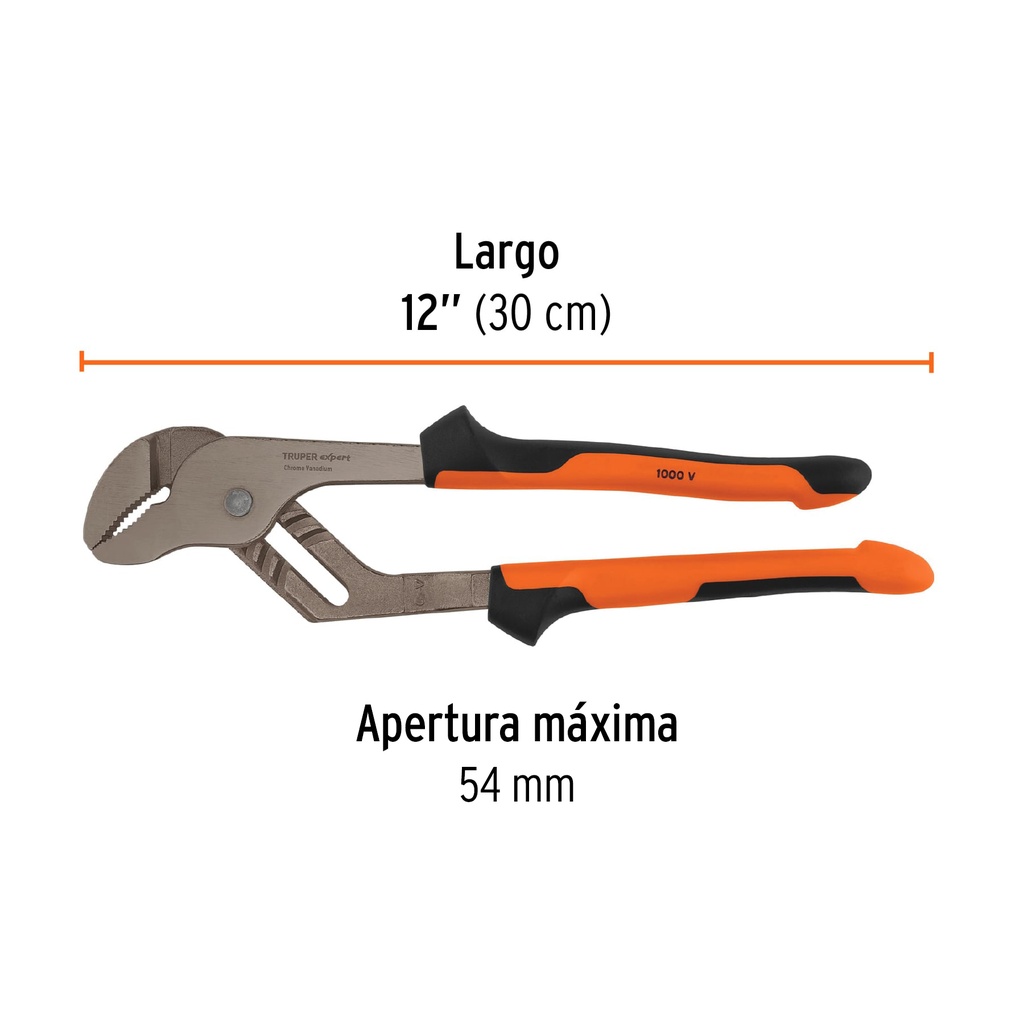 PEX-12X+FC2.jpg