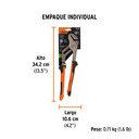 PEX-12X+EIND1.jpg