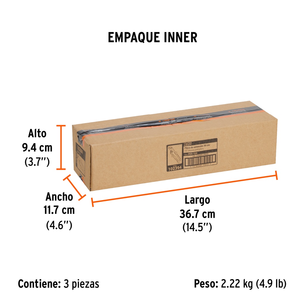 PEX-12X+EI1.jpg