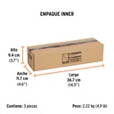 PEX-12X+EI1.jpg