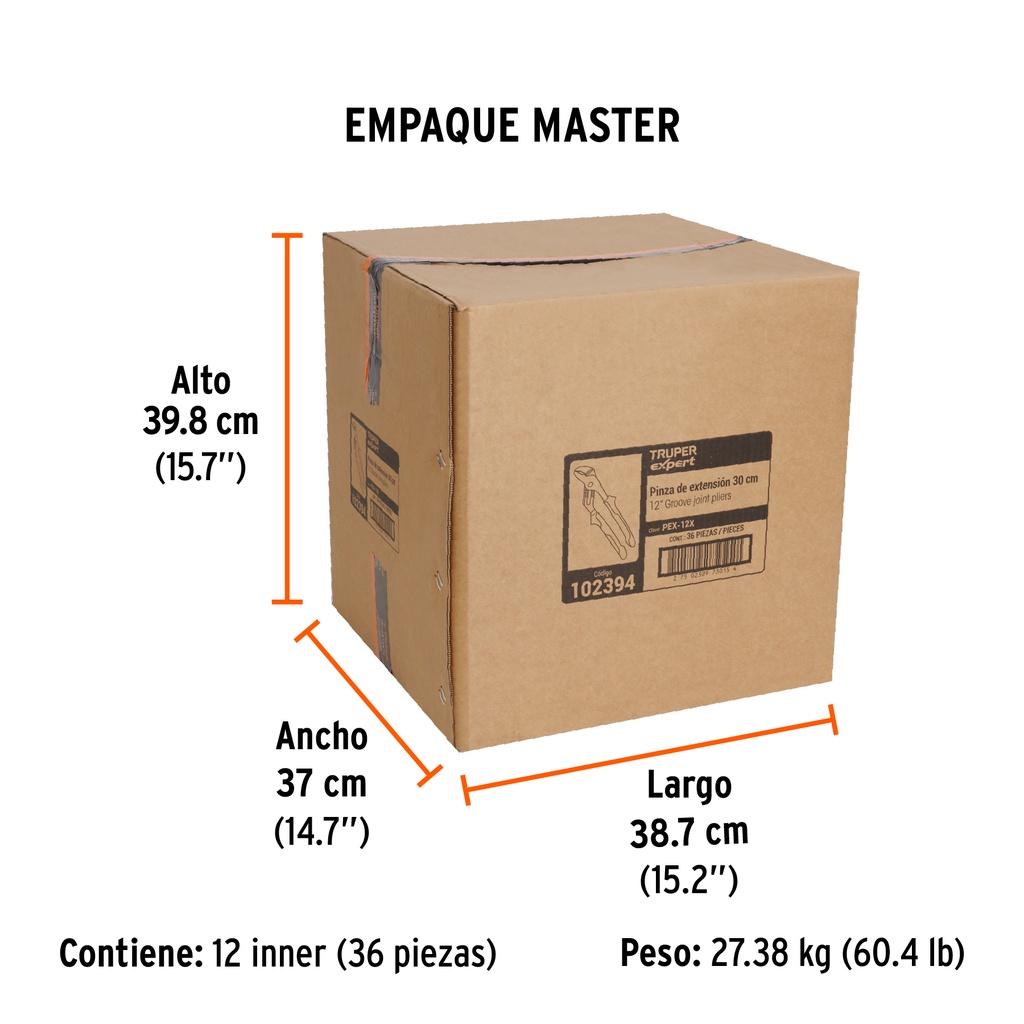 PEX-12X+EM1.jpg