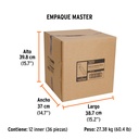 PEX-12X+EM1.jpg