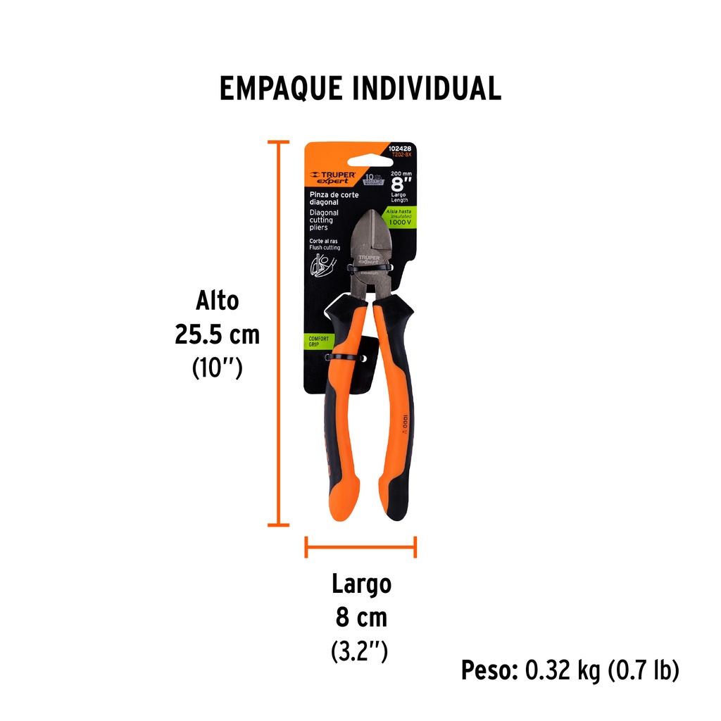 T202-8X+EIND1.jpg