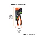 T202-6X+EIND1.jpg
