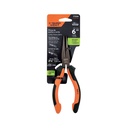 T203-6X+E1.jpg